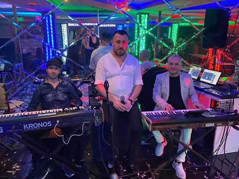 Serkan Şahin SEV YETER