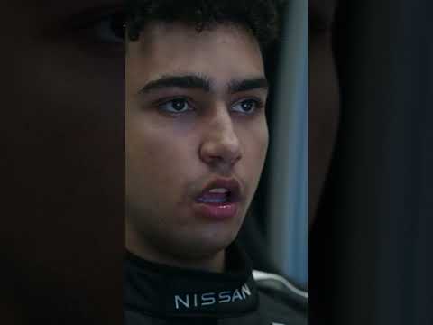 Los sueños se hacen realidad