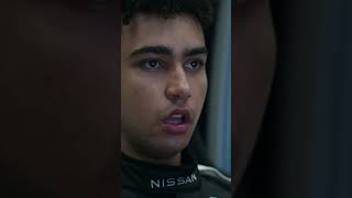 Los sueños se hacen realidad