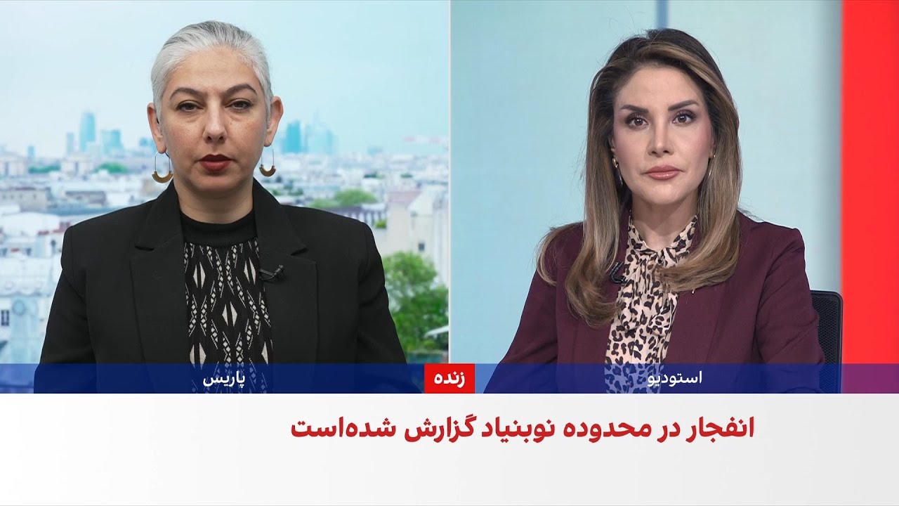 ناتو از همکاری ۲۰ کشور عضو برای تامین امنیت تنگه هرمز خبر داد