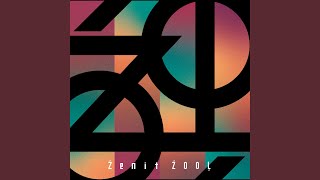 Cover art for Insomnia