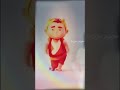 Suvvi Suvvi Suvvalamma Song
