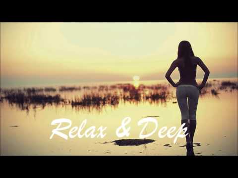 Lisitsyn - 2Love (Original Mix)