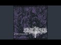 Crossfire (feat. Abraham Cervantes)