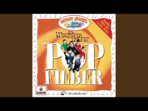 David braucht mehr Taschengeld