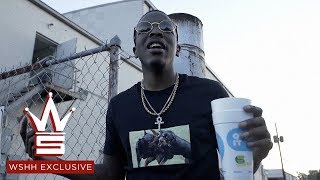 Johnny Cinco &quot;All Or Nothing&quot; (WSHH Exclusive - Official Music Video)