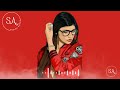 Dil Galti Kar Baitha Hai Sheikh Akash Got Audio Remix HipHop Trap Mix