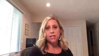 Work from Home Time Management Tips