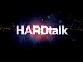 HARDtalk = Britains Former Foreign Secretary Lord David Owen
