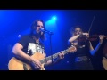 Ray Wilson - Genesis vs. Stiltskin - Shipwrecked ...