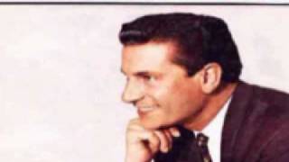 "Ligados a un granito de Arena"....Ricardo Roda