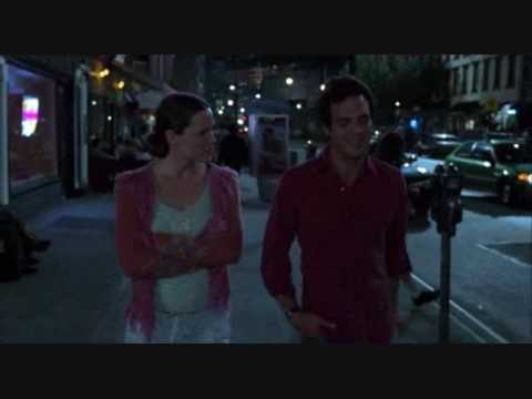 Thumbnail for why can't i from 13 going on 30 by Liz Phair