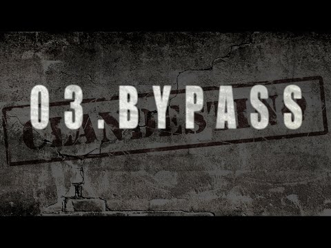Mircea Florian - 03.ByPass Soundtrack