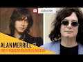 Alan Merrill dead: I Love Rock 'N' Roll songwriter dies from coronavirus aged 69