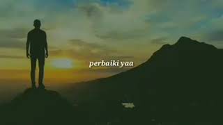 Download lagu Untukmu Calon Imam Story Wa Islami Ustadz Adi Hidayat mp3