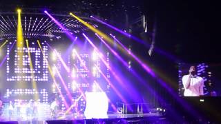 Download lagu X Factor Tour 2014 (Rough Copy - September) Dublin 17/02 - Parte 16 HD mp3