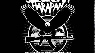 Download lagu SECERCAH HARAPAN PANDAAN PUNK ROCK( Spirit Of Punk Rock ) mp3