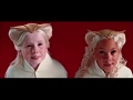 Ancient Aliens Intro