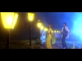Subhavelai Nallai Thangamalai Thirudan