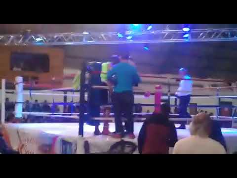 Miguel alejandro romero..hacha hacha Miguelacha!!