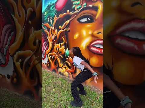 They Wish You Stop But You Push It ❤️‍🔥 #pushit #tiktok #shorts