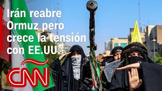 Thumbnail del capítulo