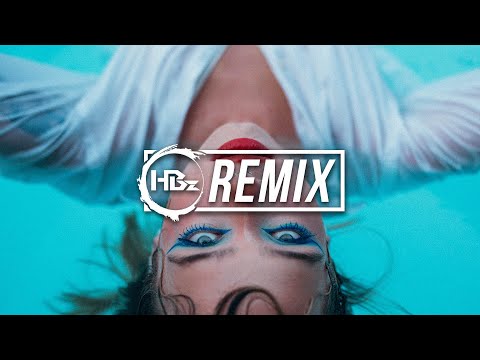 The Cranberries - Zombie (HBz & Raphael Maier Hard-Bounce Remix)