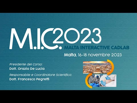 Riprese Video
