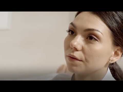 Logo of Institute of Cell Therapy Kyiv: High‑Quality Stem Cell Treatments in Ukraine