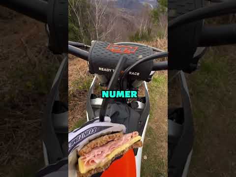 TOP 3 Nowe Najlepsze Modyfikacje dla Motocykli