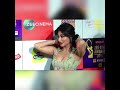 Bollywood Actress Oops Moments Bollywood