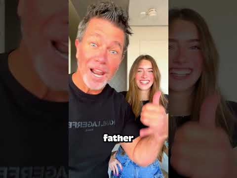 He Almost Lost His Job… Until the Last Moment! 🎥😨