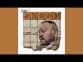 Stogie T Nasty C A Reece Maggz Four Horsemen Official Audio