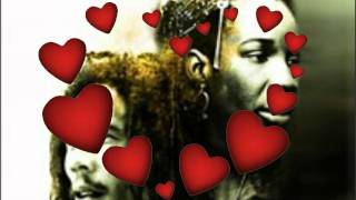 ♫Bob Marley-Hold on to This Feeling♫