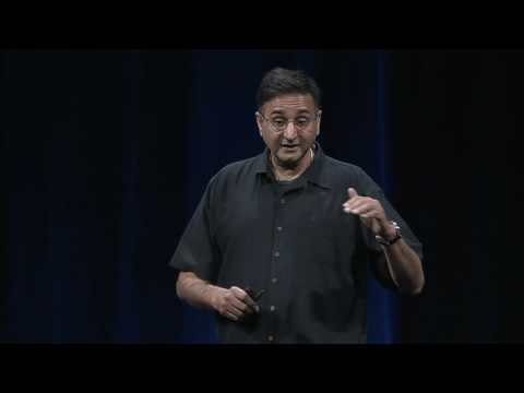 Managing Kubernetes on OpenStack at Scale