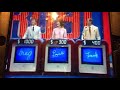 Jeopardy Round 1 Part 2 September 10 1984