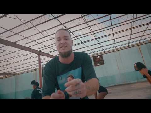 Tha Prince - Center Of Attention (Official Music Video)