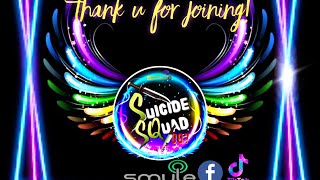 Download lagu DOAKU HARAPANKU #NoVocal  mp3 Download lagu DOAKU HARAPANKU #NoVocal  mp3