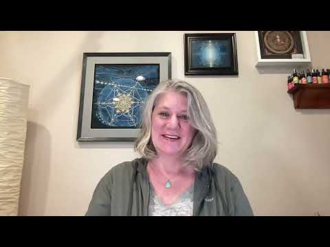 What's holding you back from learning how to use your intuitive machine?