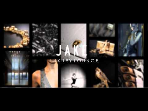 Bas Amro, Huitieme Arrondissement