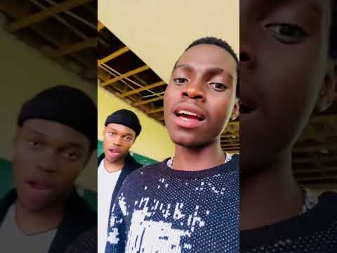 Voice - Guduza