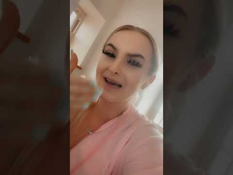 P - Kane /REMIX/ (Grim Sickers Competition)