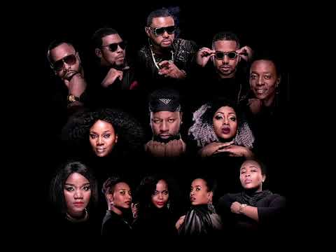 Bang Entretenimento - Ajuda teu amigo (áudio)