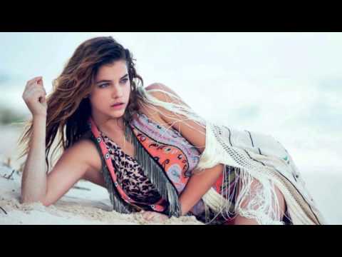 Juloboy feat Veselina Popova - Just Don't Know (Original Mix)