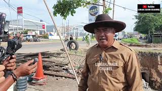 Download lagu UDAH DI KASIHANI MAlAH NGEYELL,AHIR NYA TETEP DI ANGKUT.. mp3 Download lagu UDAH DI KASIHANI MAlAH NGEYELL,AHIR NYA TETEP DI ANGKUT.. mp3