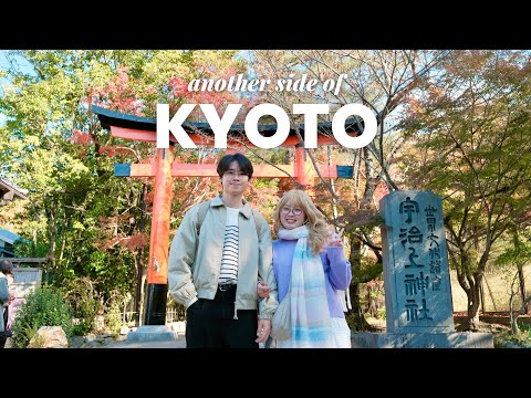 Kira & Ly Diaries and The Hanoi Chamomile