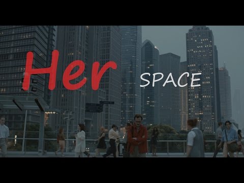 download lagu mp3 mp4 Herspace, download lagu Herspace gratis, unduh video klip Herspace