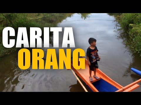 cerita-orang