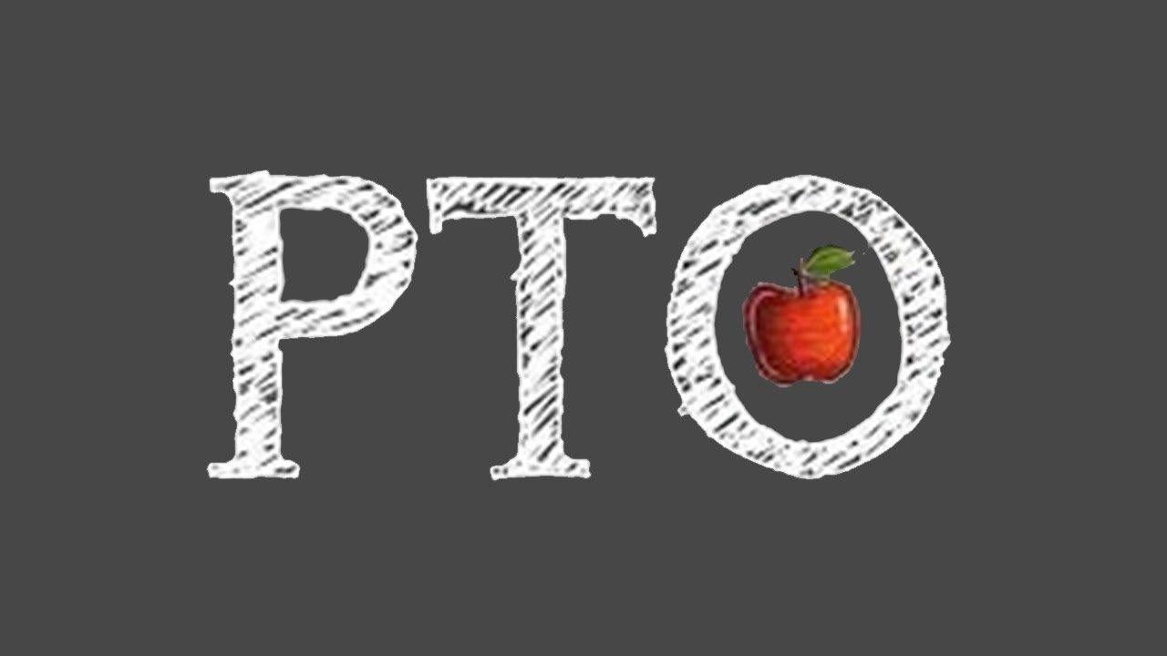 Meet the 2020-2021 PTO Executive Board