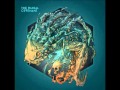 Technical Death Metal 2014 New Releases Part 1